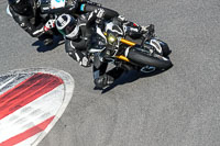 motorbikes;no-limits;october-2019;peter-wileman-photography;portimao;portugal;trackday-digital-images